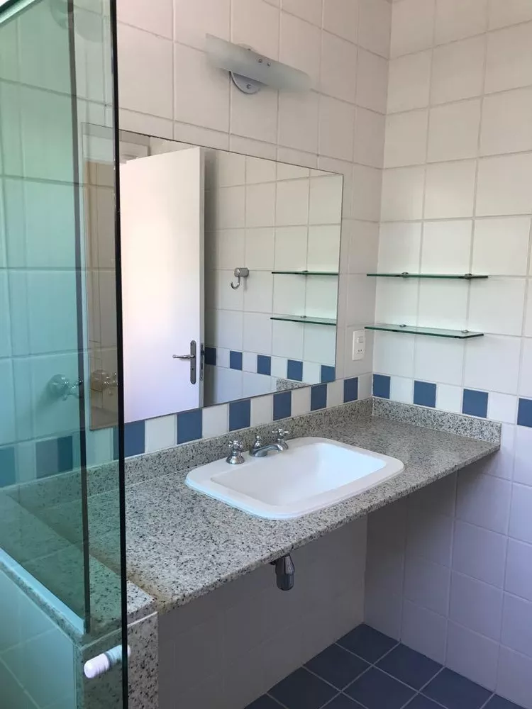 Casa de Condomínio, 3 quartos - Foto 17