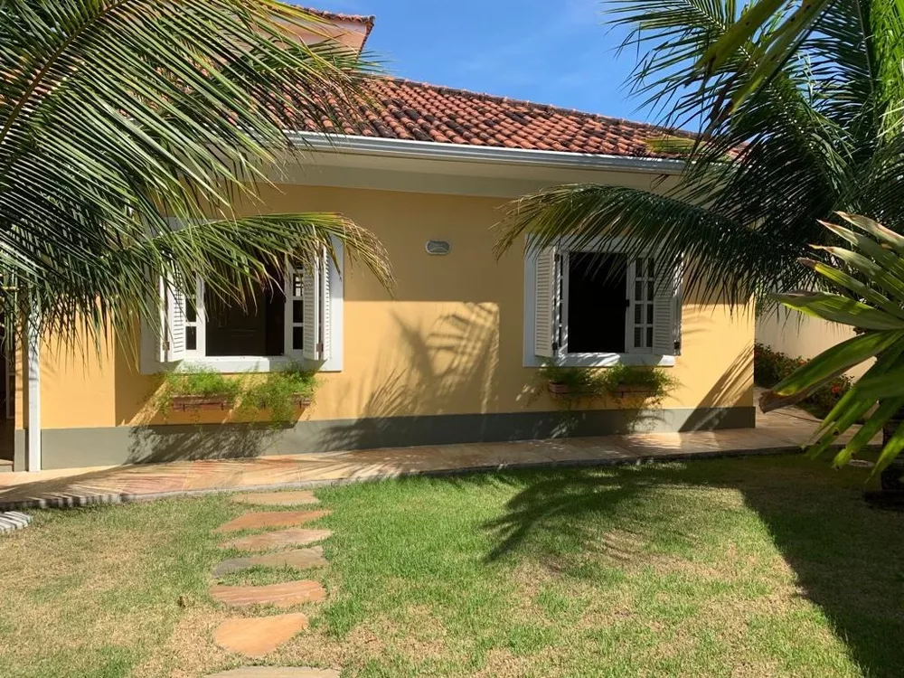 Casa de Condomínio, 3 quartos - Foto 47