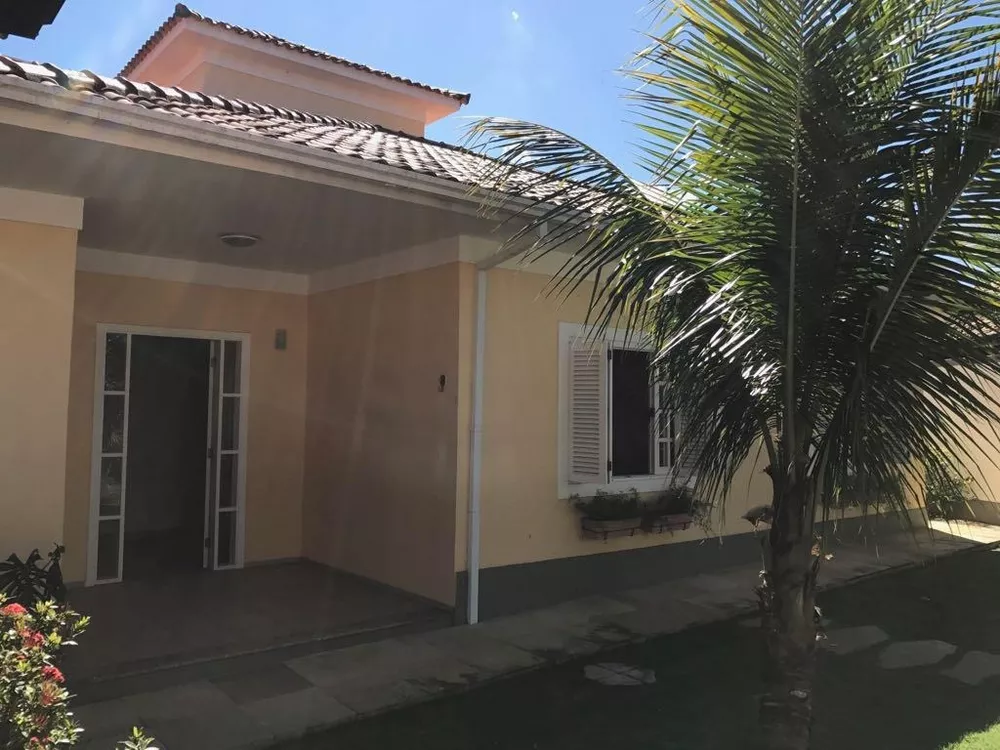 Casa de Condomínio, 3 quartos - Foto 52