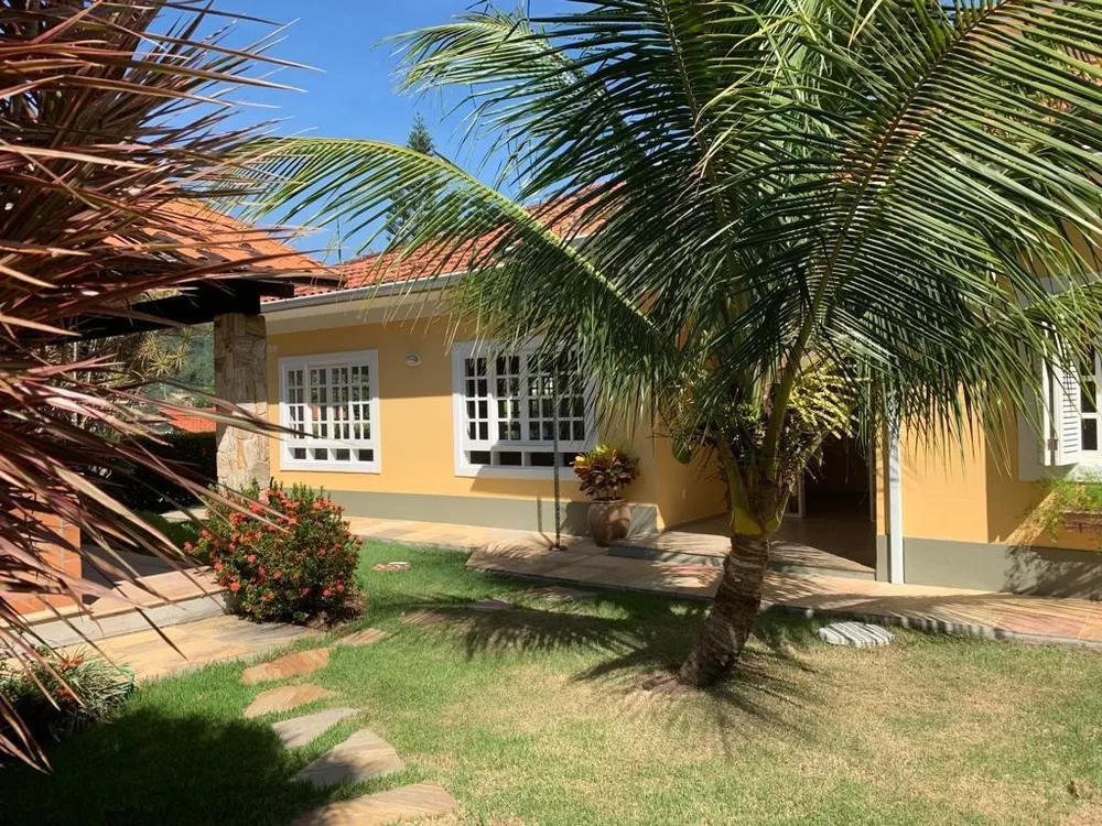 Casa de Condomínio, 3 quartos - Foto 14