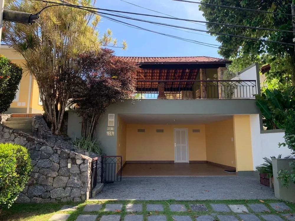 Casa de Condomínio, 3 quartos - Foto 13