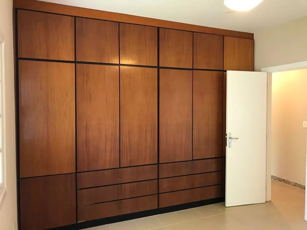 Casa de Condomínio, 3 quartos - Foto 48