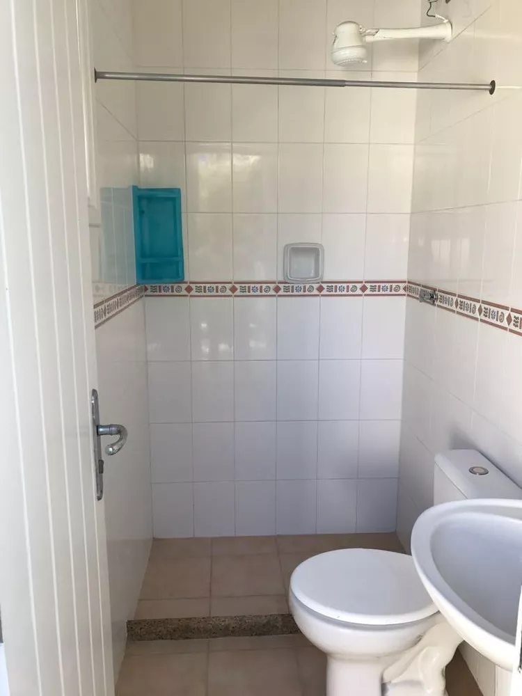 Casa de Condomínio, 3 quartos - Foto 35