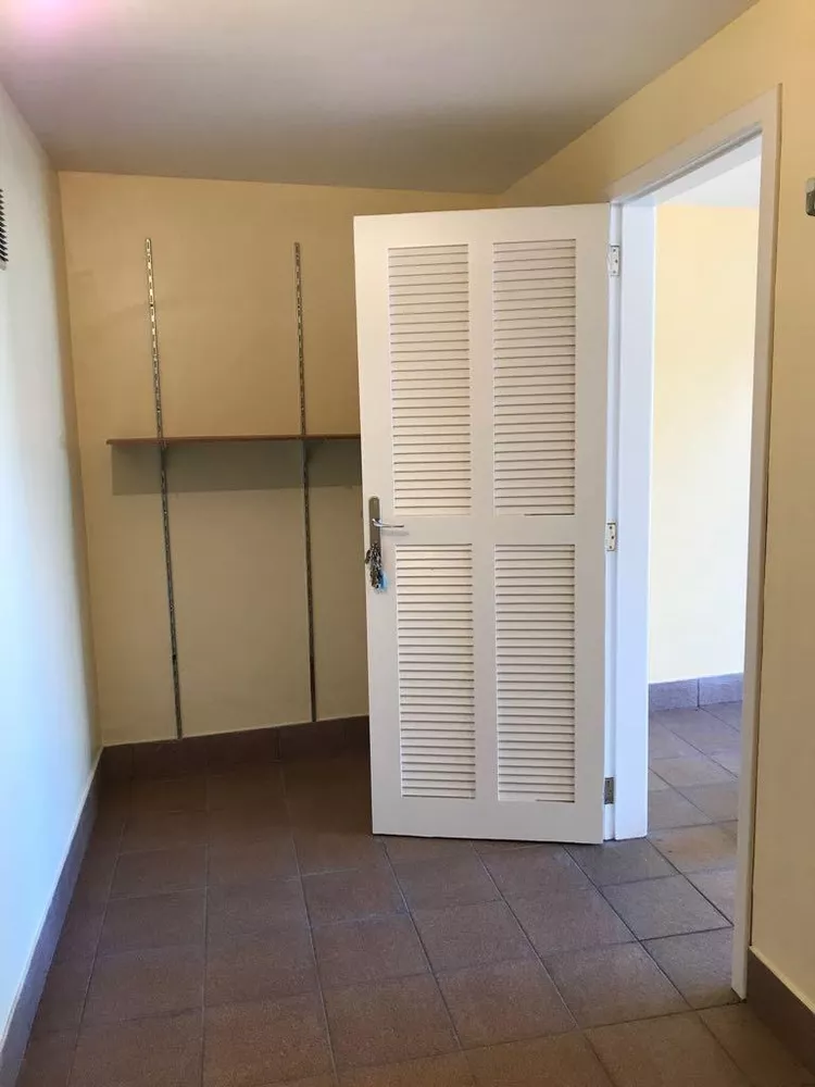 Casa de Condomínio, 3 quartos - Foto 26