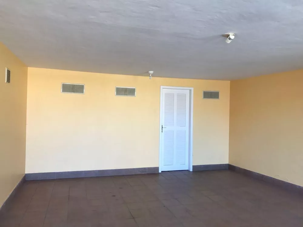 Casa de Condomínio, 3 quartos - Foto 59