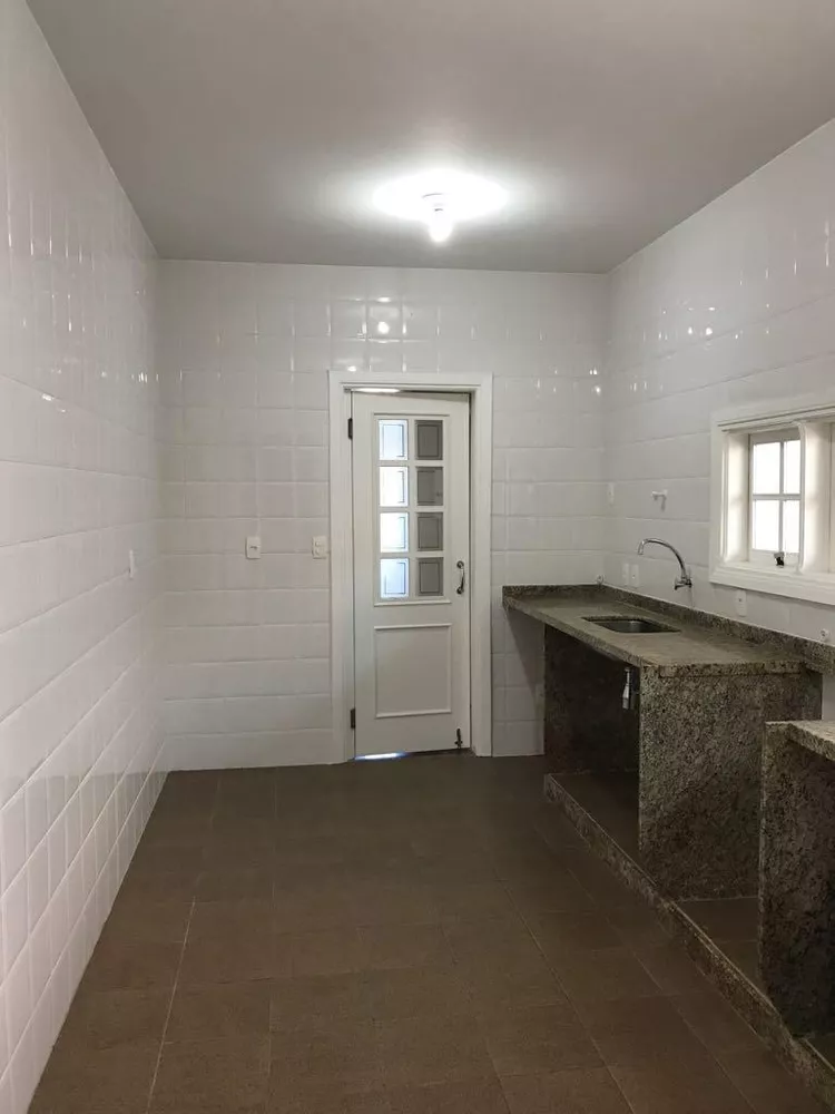 Casa de Condomínio, 3 quartos - Foto 44