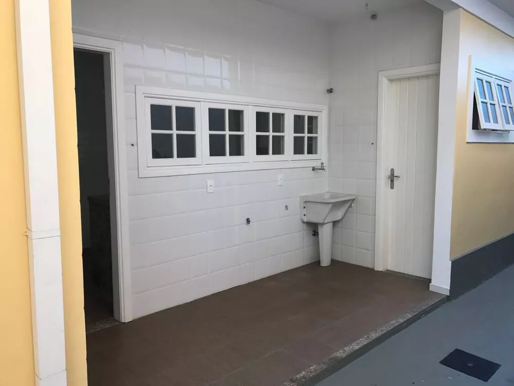 Casa de Condomínio, 3 quartos - Foto 24