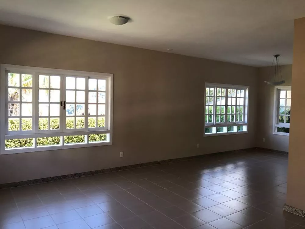 Casa de Condomínio, 3 quartos - Foto 49