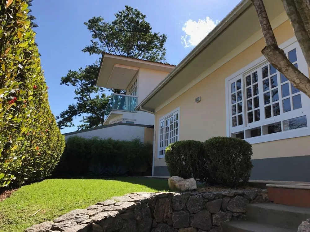 Casa de Condomínio, 3 quartos - Foto 11