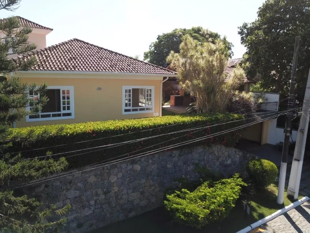 Casa de Condomínio, 3 quartos - Foto 56