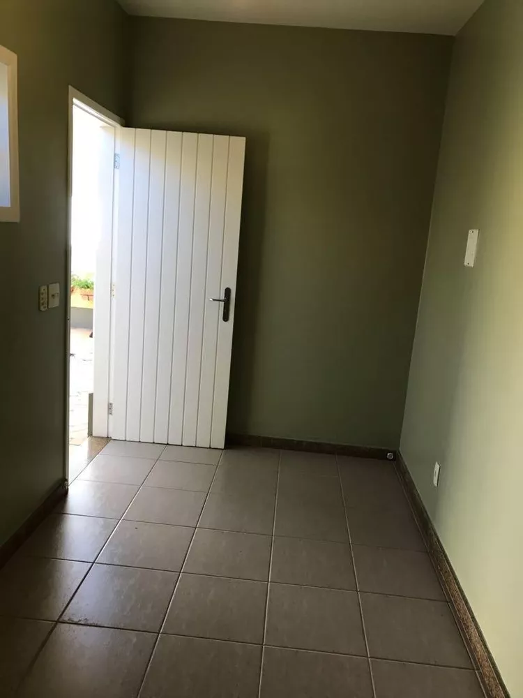 Casa de Condomínio, 3 quartos - Foto 60