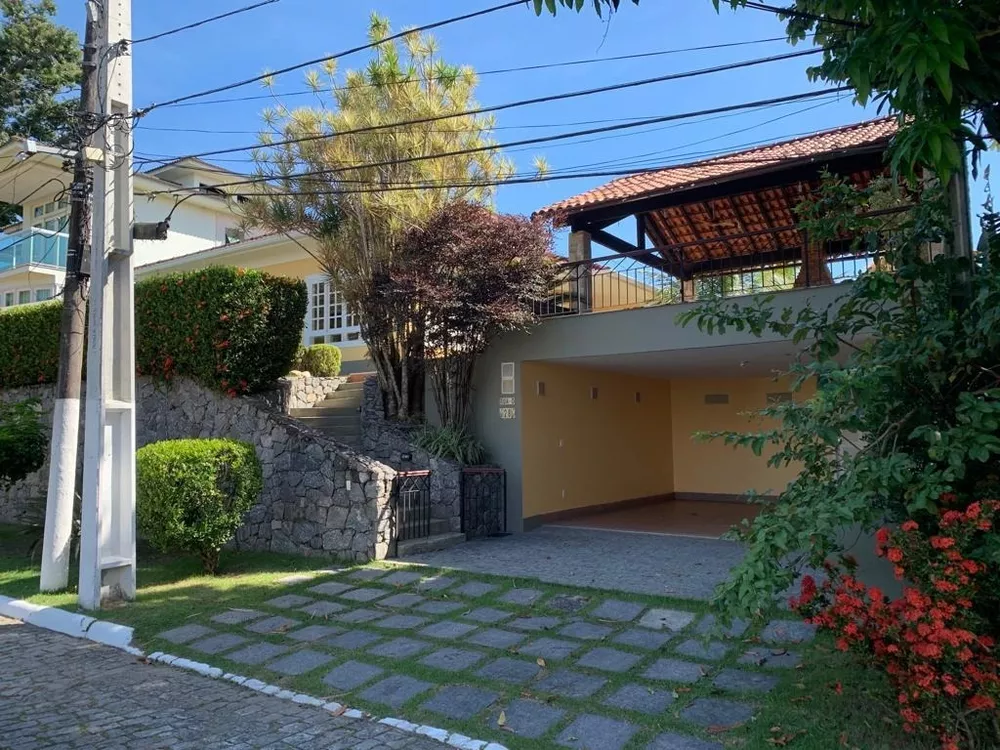 Casa de Condomínio, 3 quartos - Foto 32