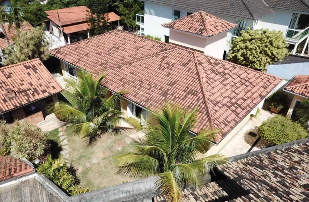 Casa de Condomínio, 3 quartos - Foto 54