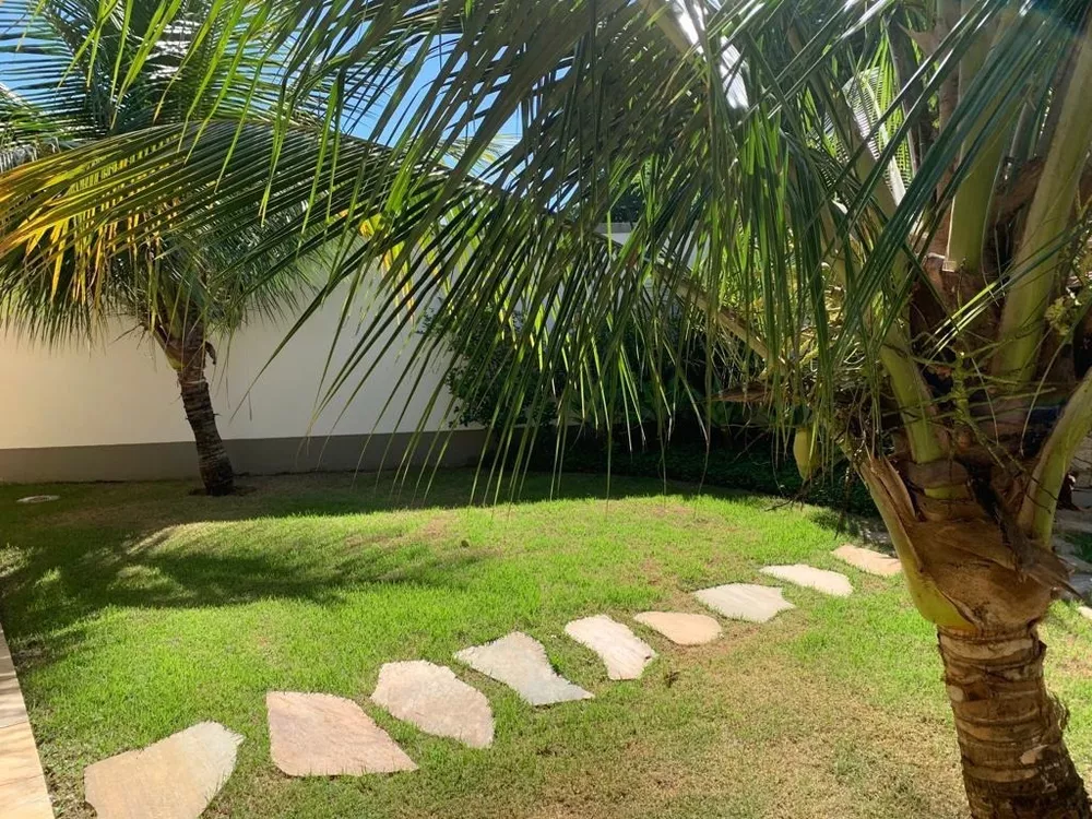 Casa de Condomínio, 3 quartos - Foto 46