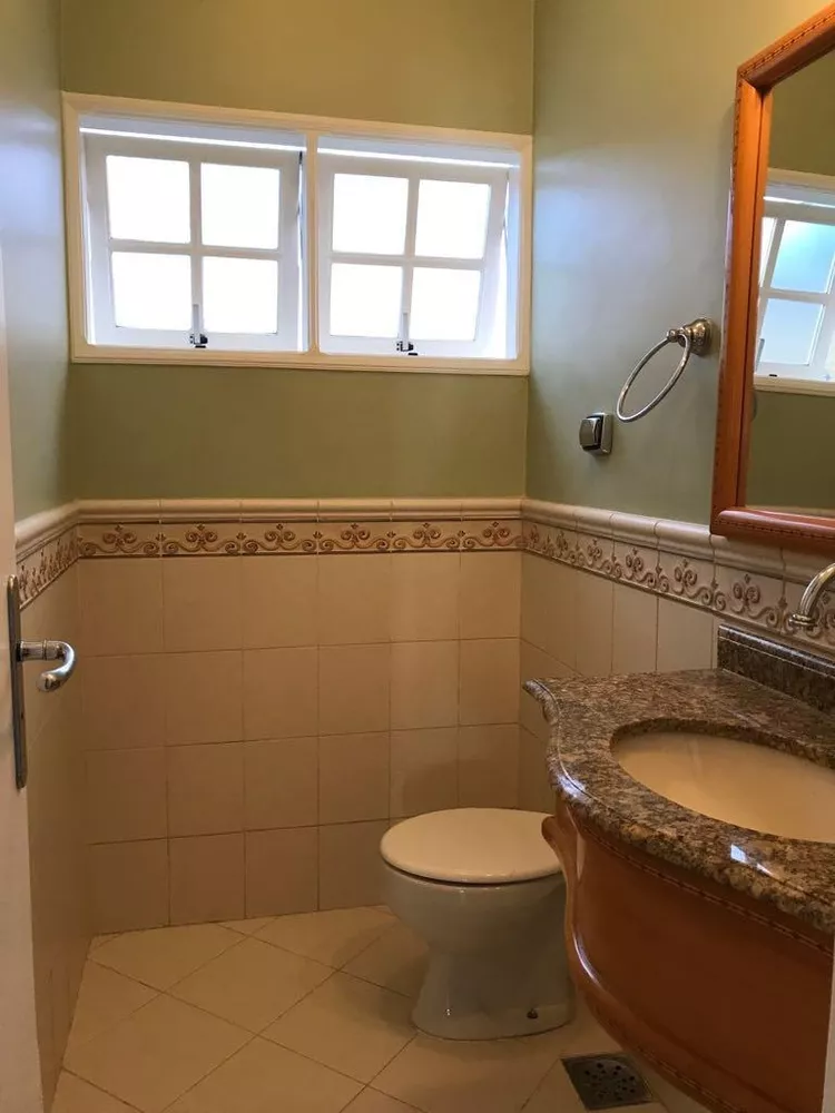 Casa de Condomínio, 3 quartos - Foto 51