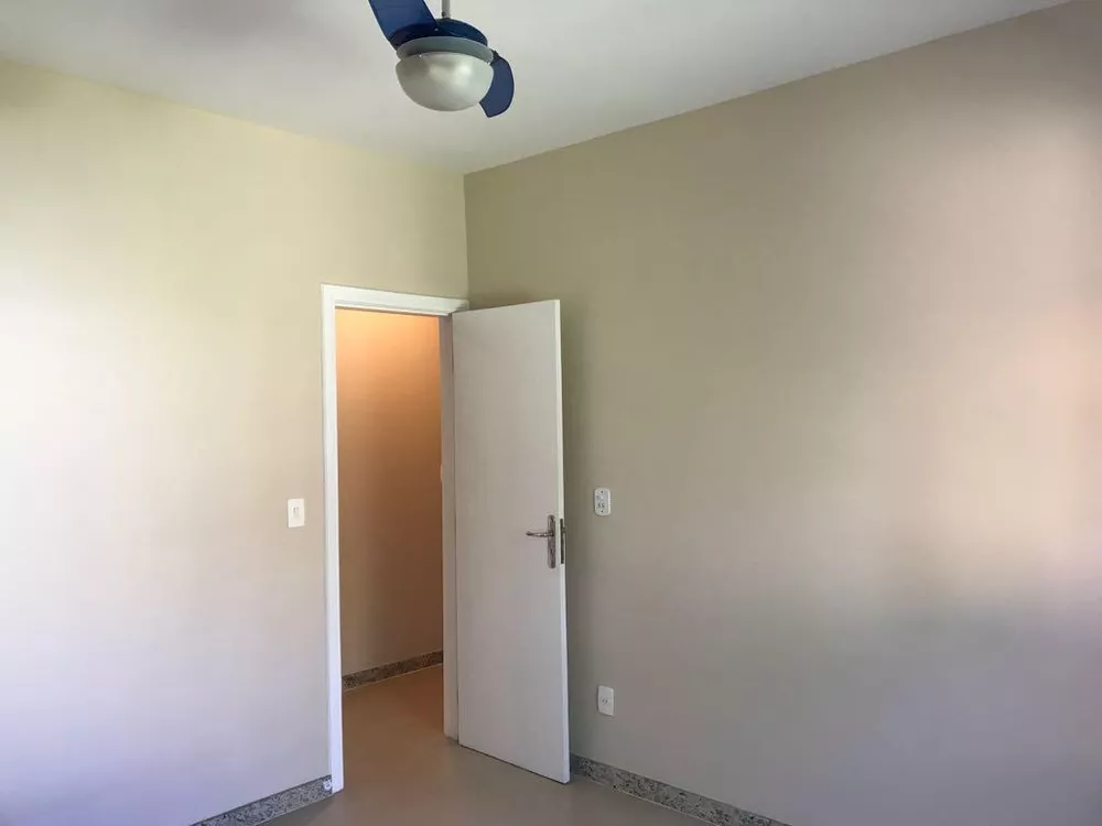 Casa de Condomínio, 3 quartos - Foto 43