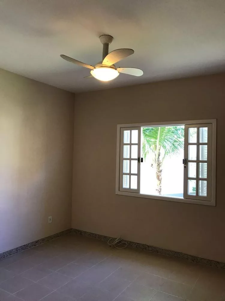 Casa de Condomínio, 3 quartos - Foto 19