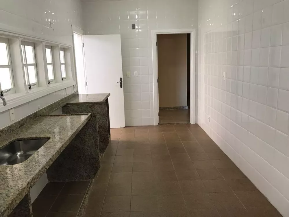 Casa de Condomínio, 3 quartos - Foto 45