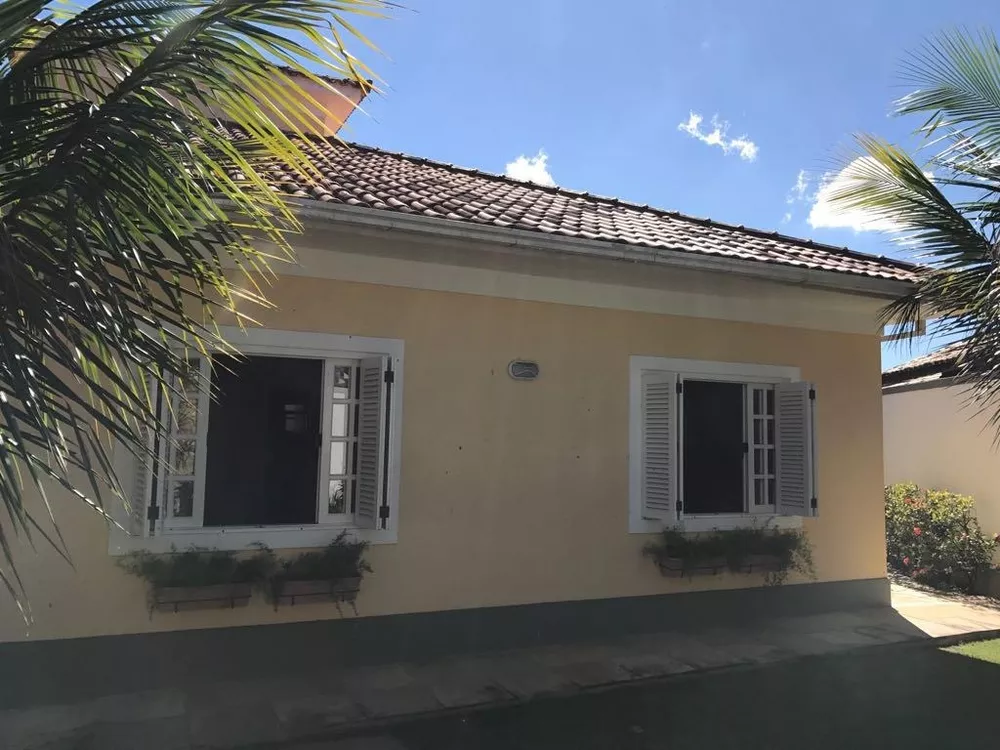 Casa de Condomínio, 3 quartos - Foto 16
