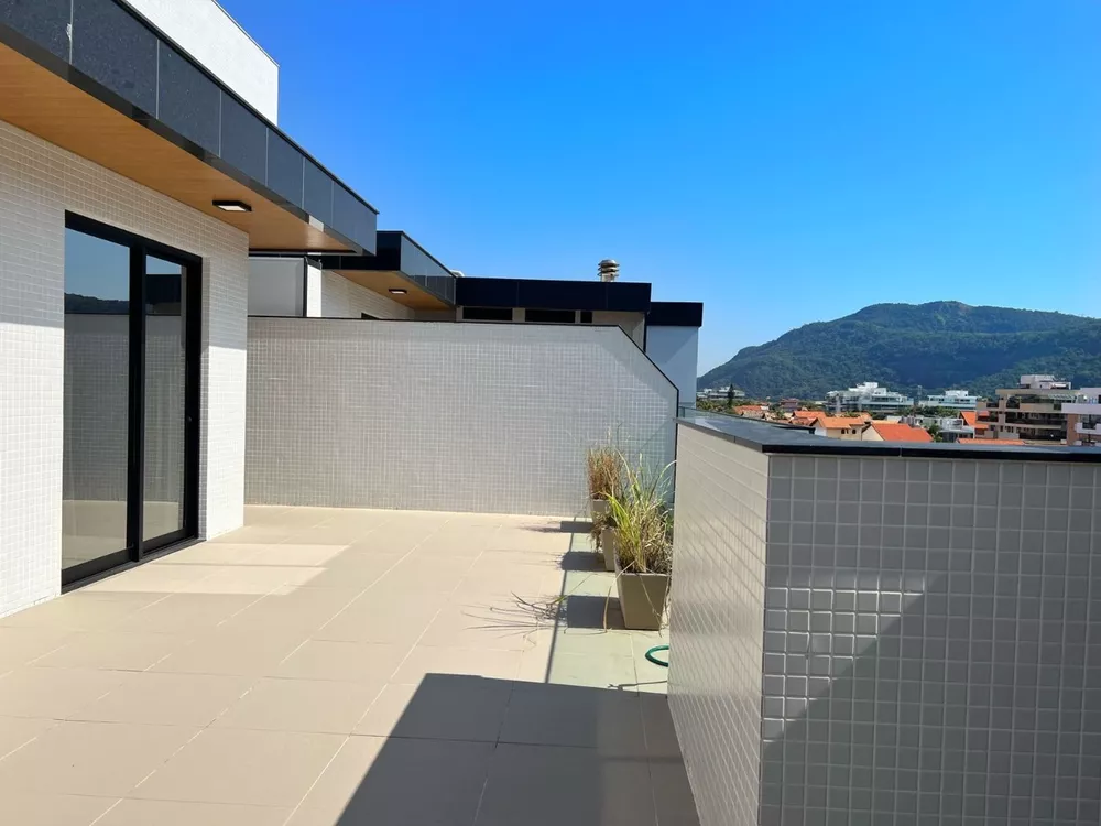 Cobertura, 4 quartos, 289 m² - Foto 33