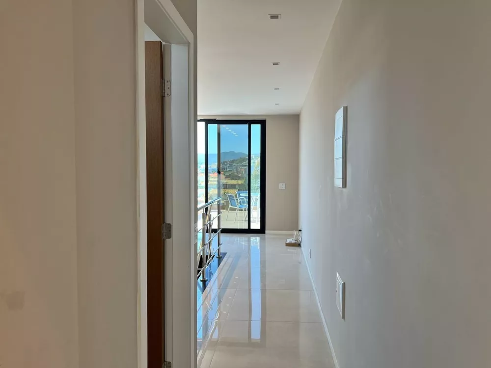 Cobertura, 4 quartos, 289 m² - Foto 26
