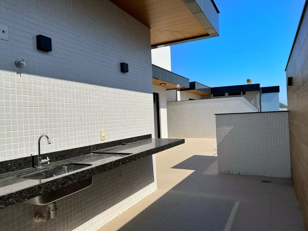 Cobertura, 4 quartos, 289 m² - Foto 32