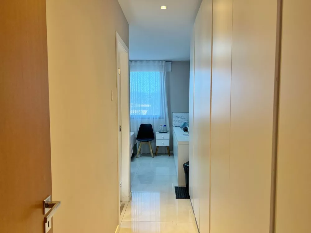 Cobertura, 4 quartos, 289 m² - Foto 27