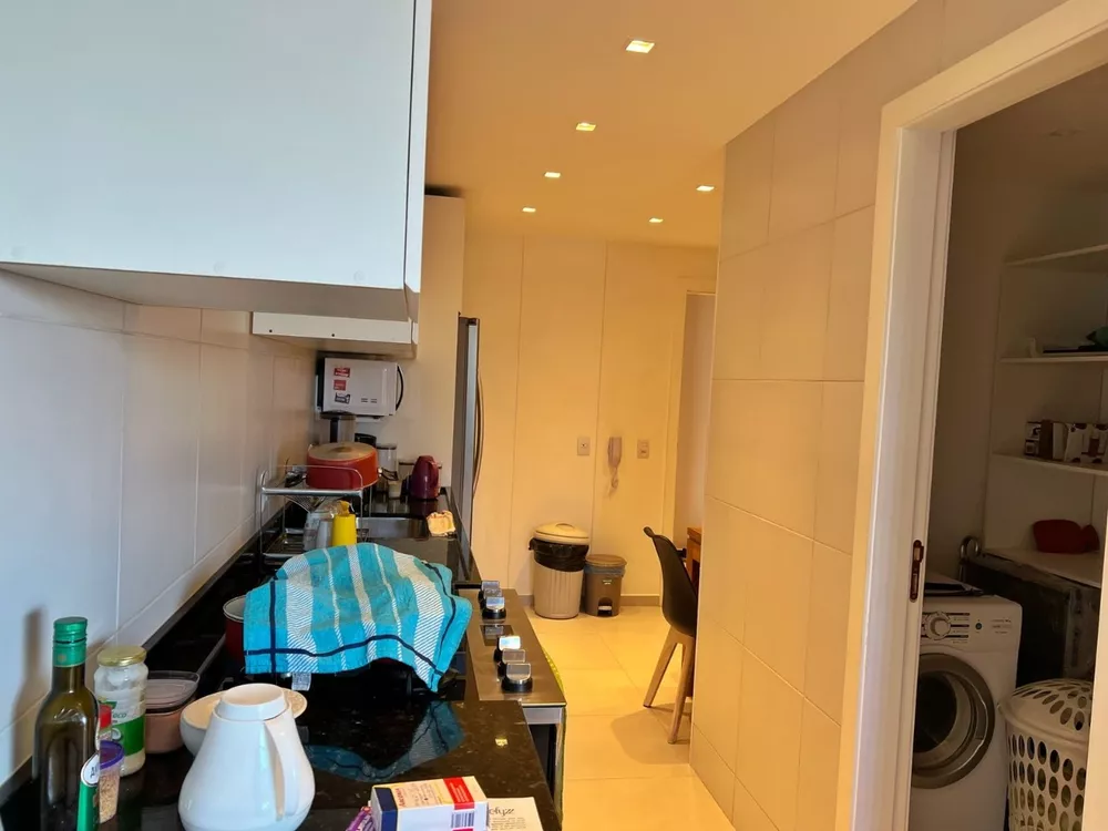 Cobertura à venda com 4 quartos, 289m² - Foto 19