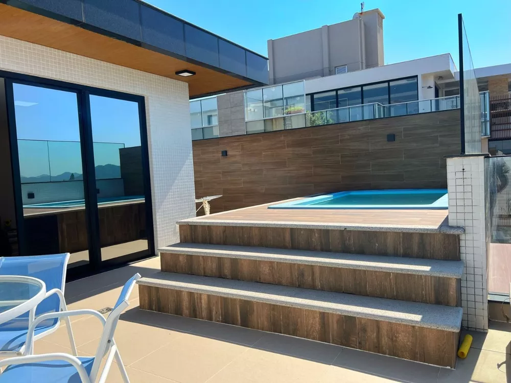 Cobertura, 4 quartos, 289 m² - Foto 31