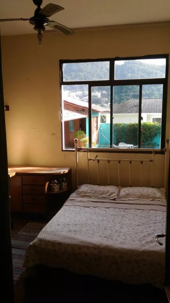 Casa de Condomínio à venda com 4 quartos, 530m² - Foto 15