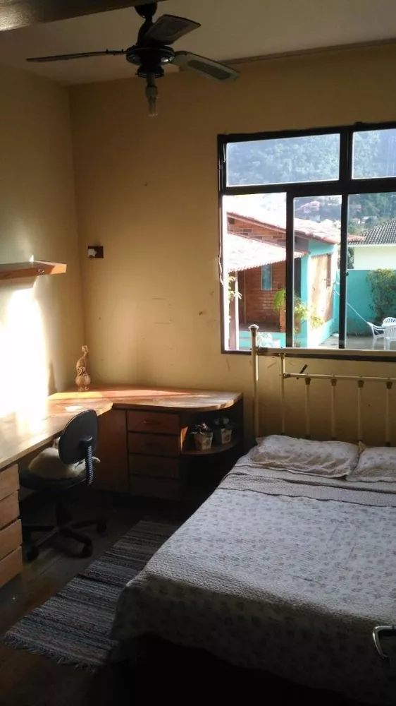 Casa de Condomínio à venda com 4 quartos, 530m² - Foto 16