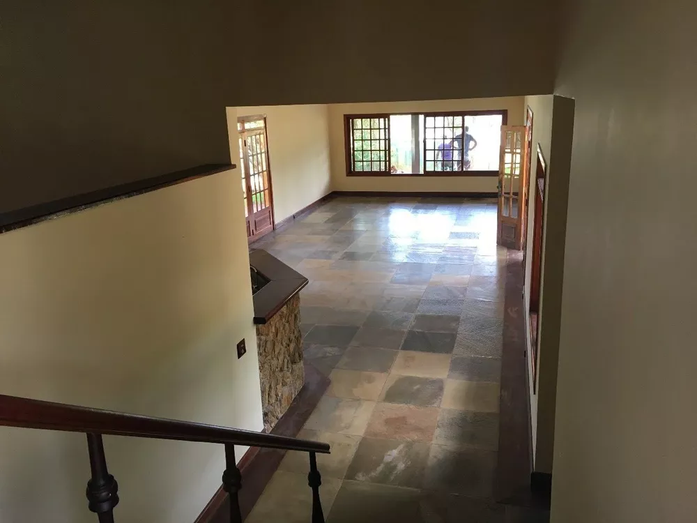 Casa de Condomínio à venda com 4 quartos, 530m² - Foto 9