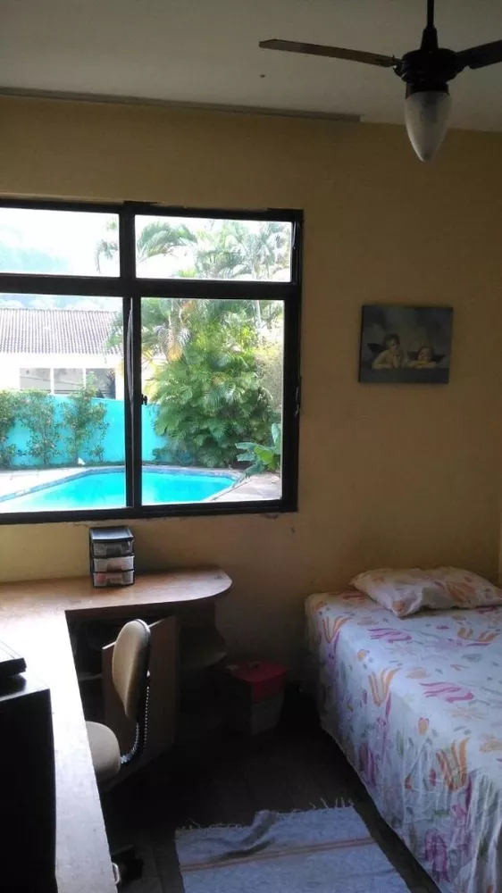 Casa de Condomínio à venda com 4 quartos, 530m² - Foto 13