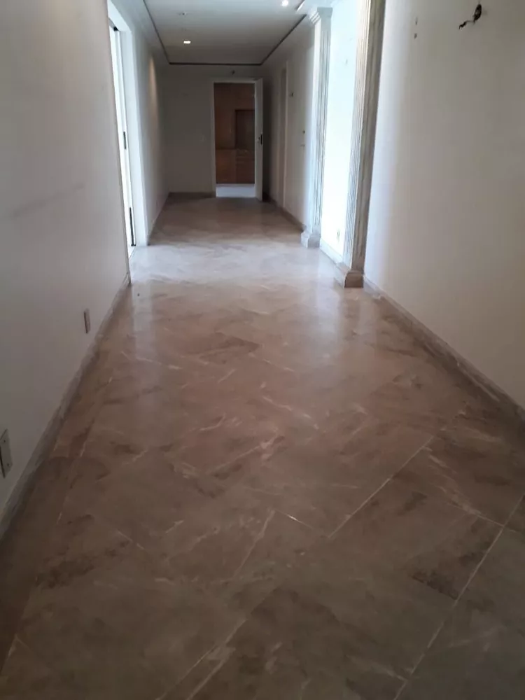 Apartamento, 5 quartos, 600 m² - Foto 29