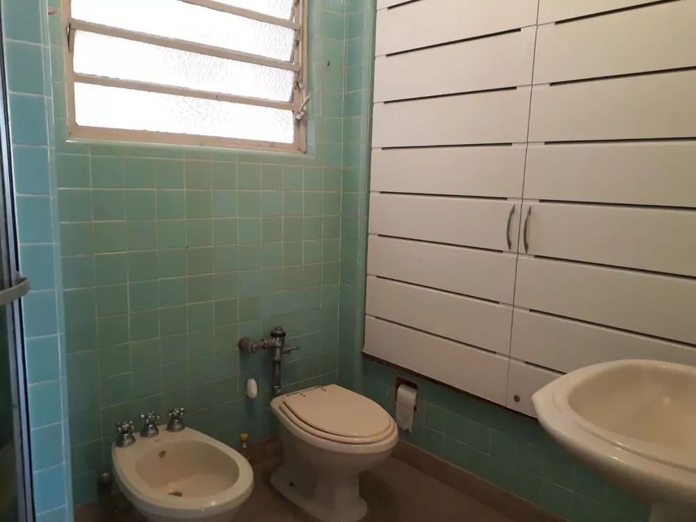 Apartamento, 5 quartos, 600 m² - Foto 26