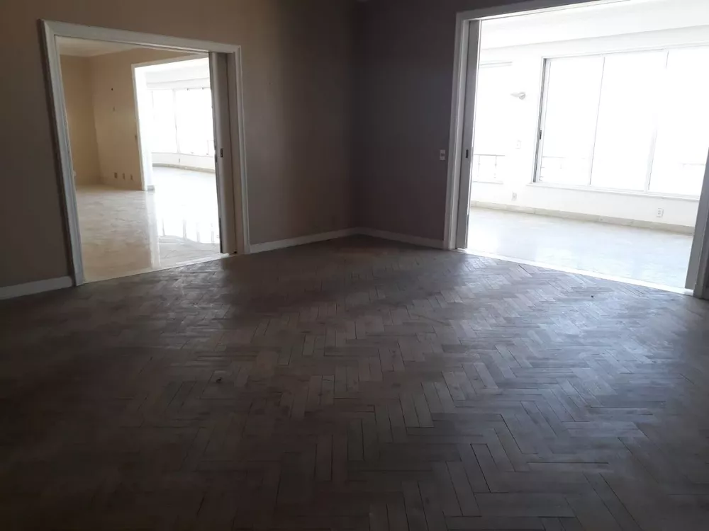 Apartamento, 5 quartos, 600 m² - Foto 20