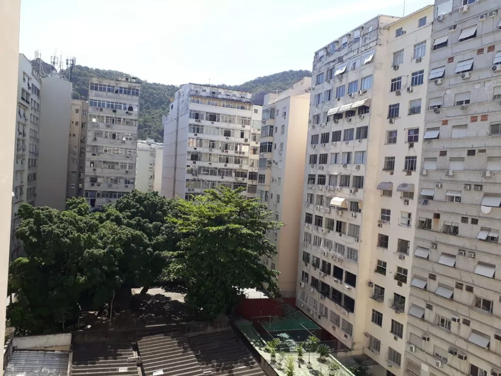 Apartamento, 5 quartos, 600 m² - Foto 18