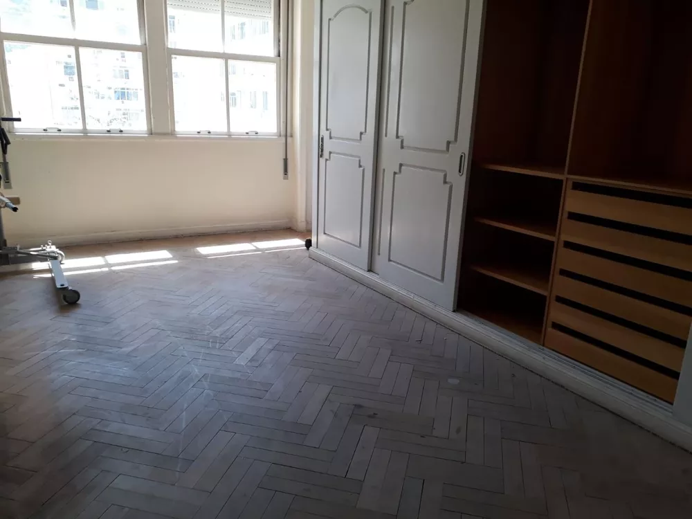 Apartamento, 5 quartos, 600 m² - Foto 27
