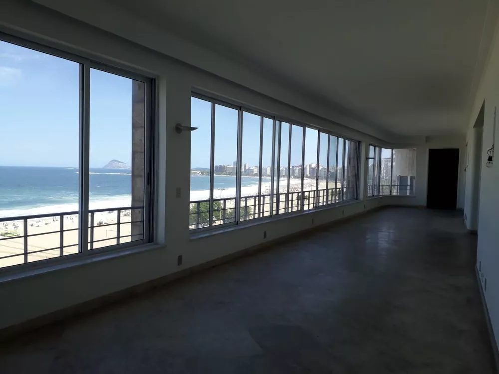 Apartamento, 5 quartos, 600 m² - Foto 11