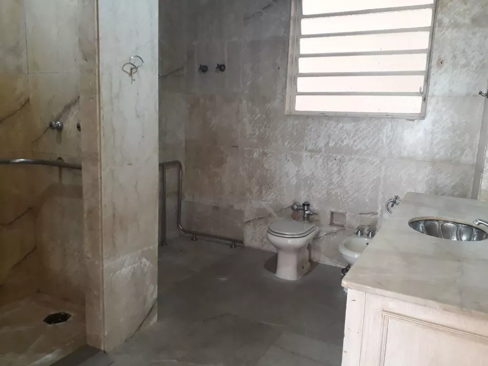 Apartamento, 5 quartos, 600 m² - Foto 4
