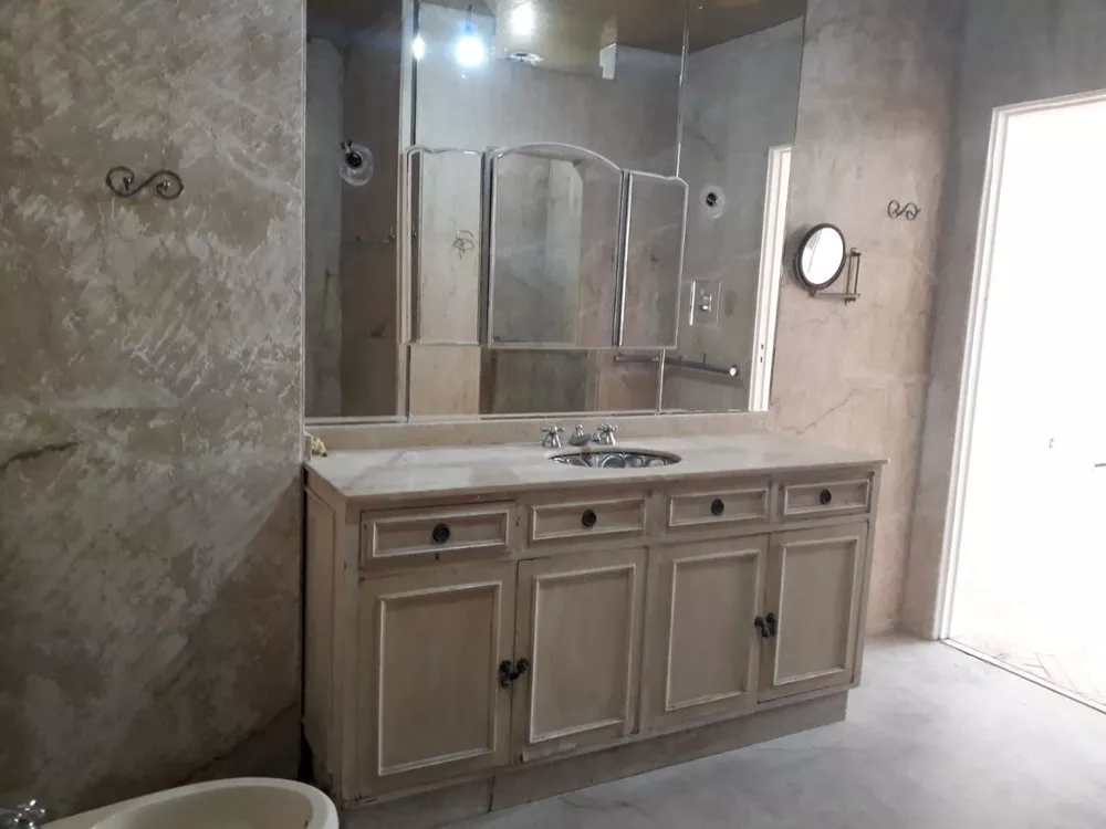 Apartamento, 5 quartos, 600 m² - Foto 25