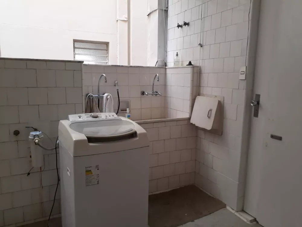 Apartamento, 5 quartos, 600 m² - Foto 3