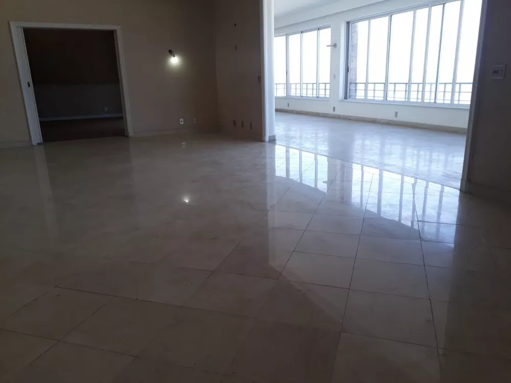 Apartamento, 5 quartos, 600 m² - Foto 22