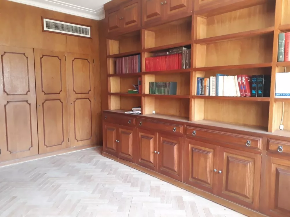 Apartamento, 5 quartos, 600 m² - Foto 17