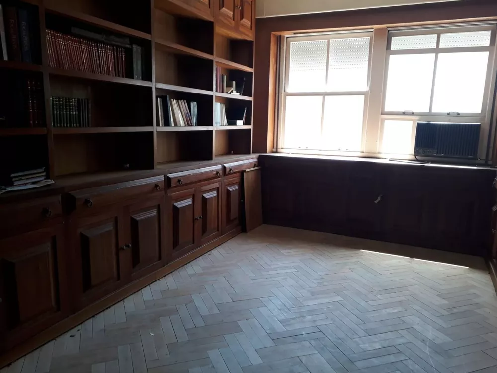 Apartamento, 5 quartos, 600 m² - Foto 5