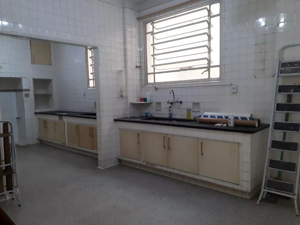 Apartamento, 5 quartos, 600 m² - Foto 24