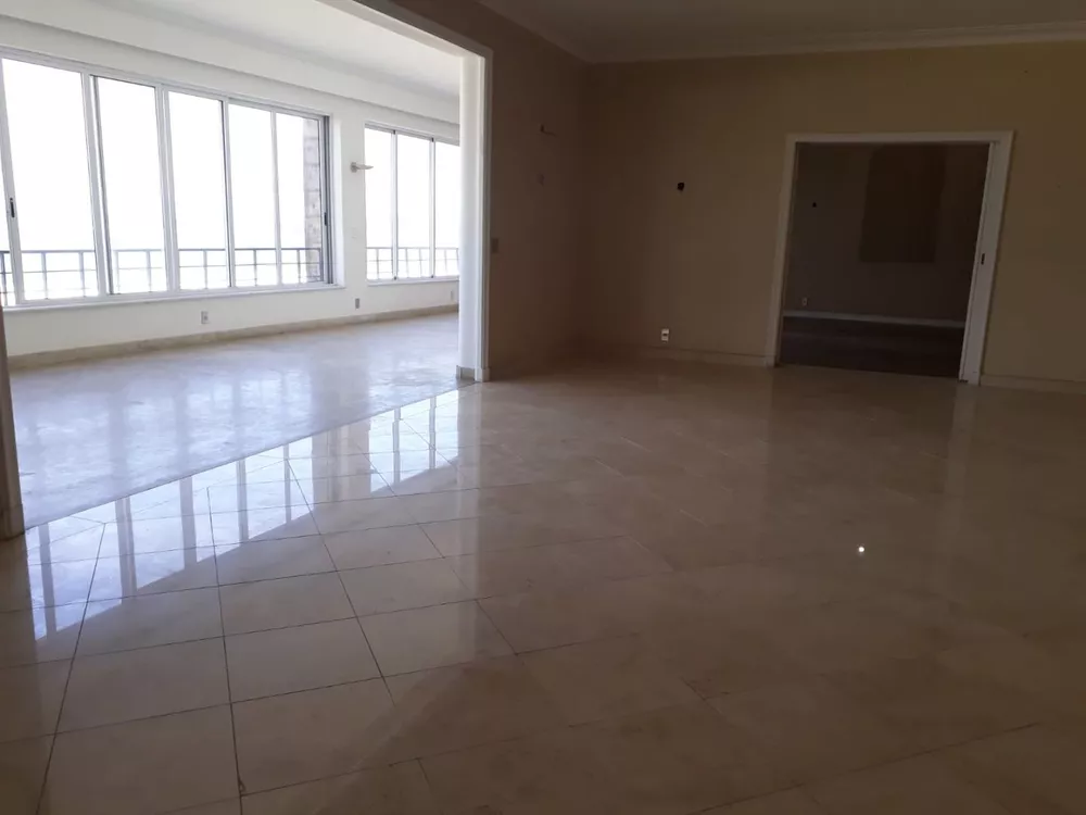 Apartamento, 5 quartos, 600 m² - Foto 19