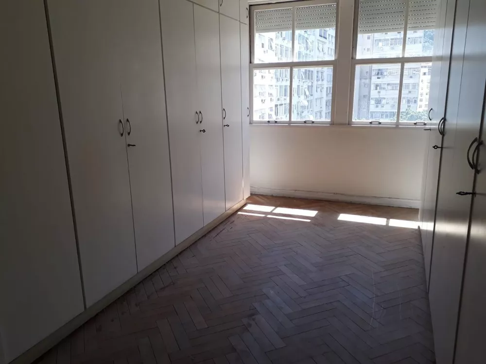 Apartamento, 5 quartos, 600 m² - Foto 15