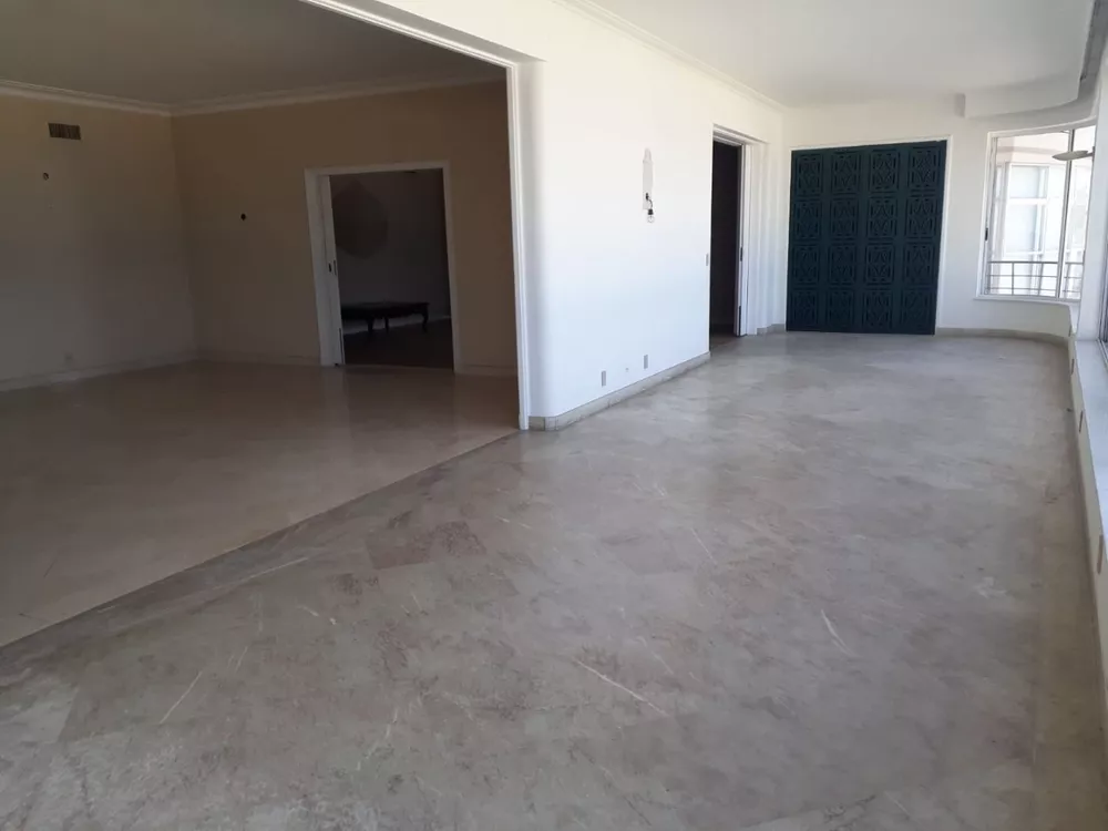 Apartamento, 5 quartos, 600 m² - Foto 21