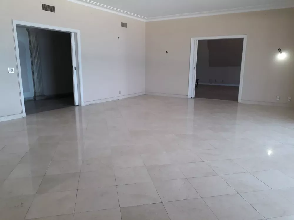 Apartamento, 5 quartos, 600 m² - Foto 10